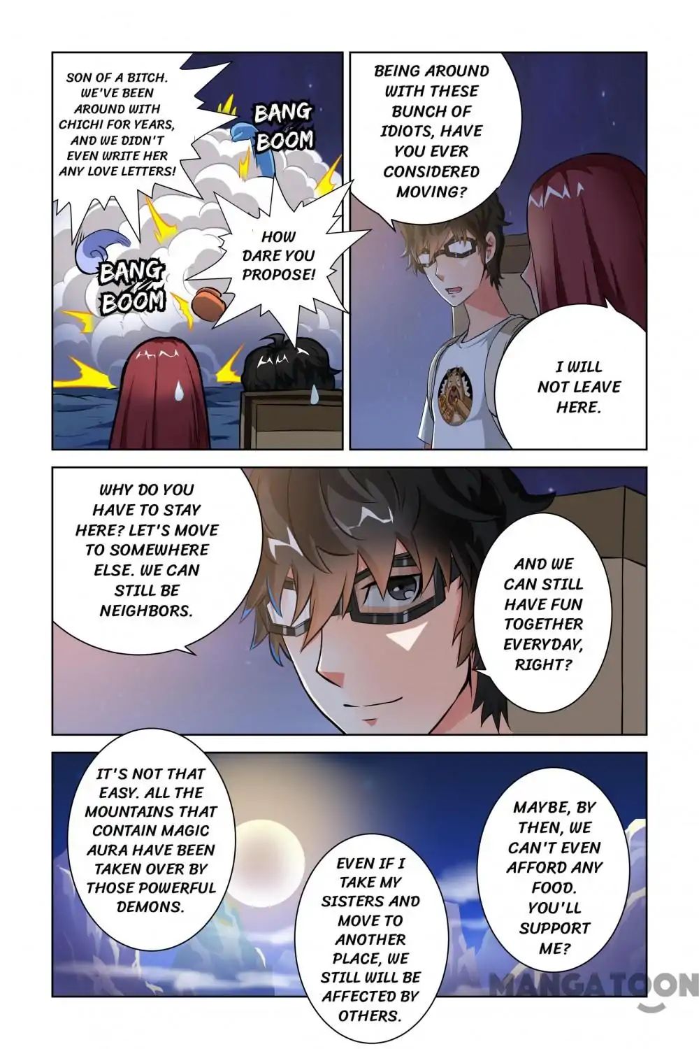 Page 7 of Chapter 28
