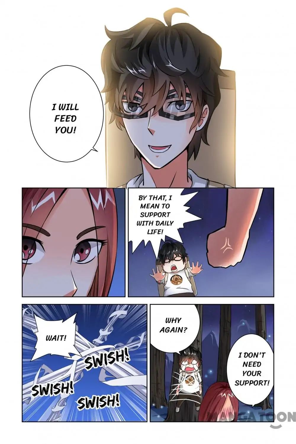 Page 8 of Chapter 28