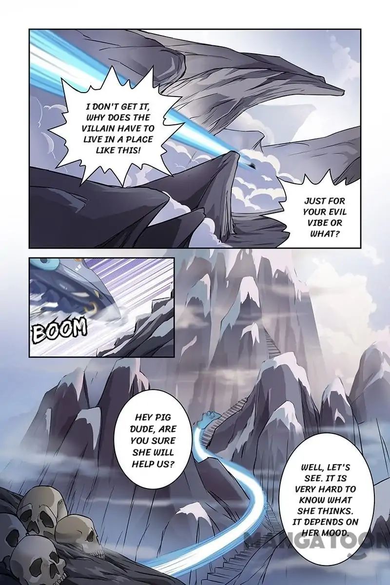 Page 3 of Chapter 29