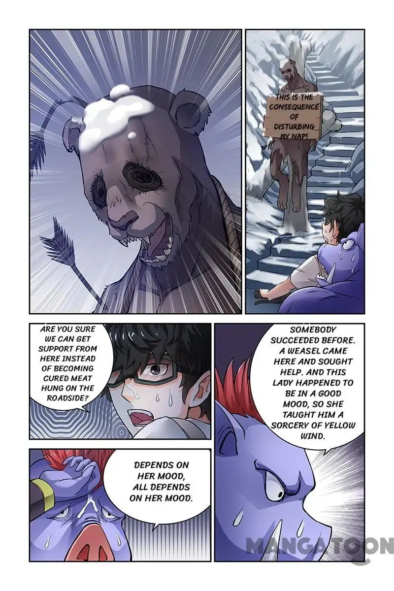 Page 4 of Chapter 29