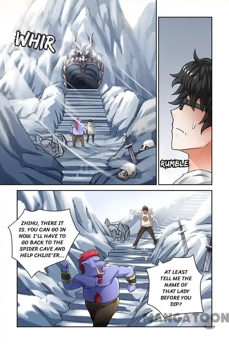 Page 5 of Chapter 29
