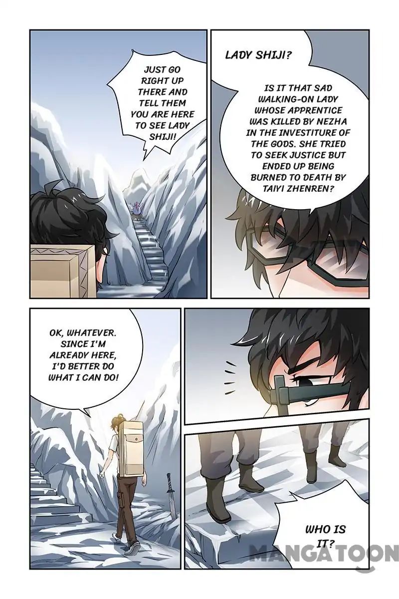 Page 6 of Chapter 29
