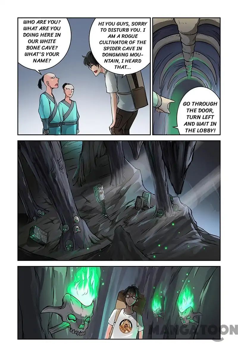 Page 7 of Chapter 29