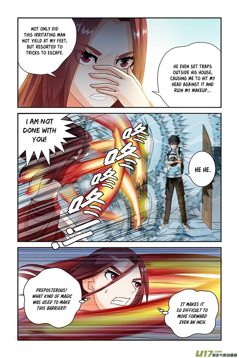 Page 4 of Chapter 3