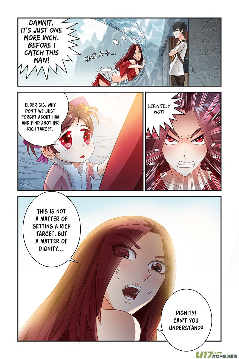 Page 5 of Chapter 3