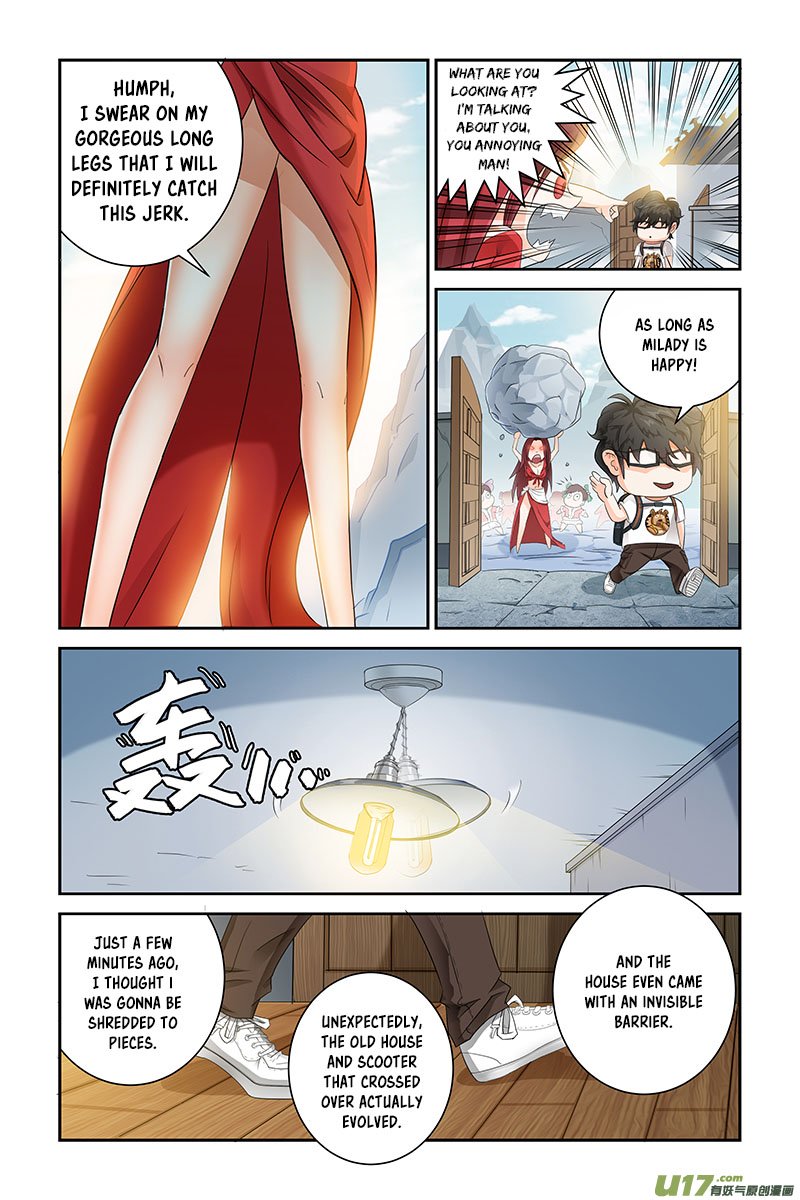Page 6 of Chapter 3