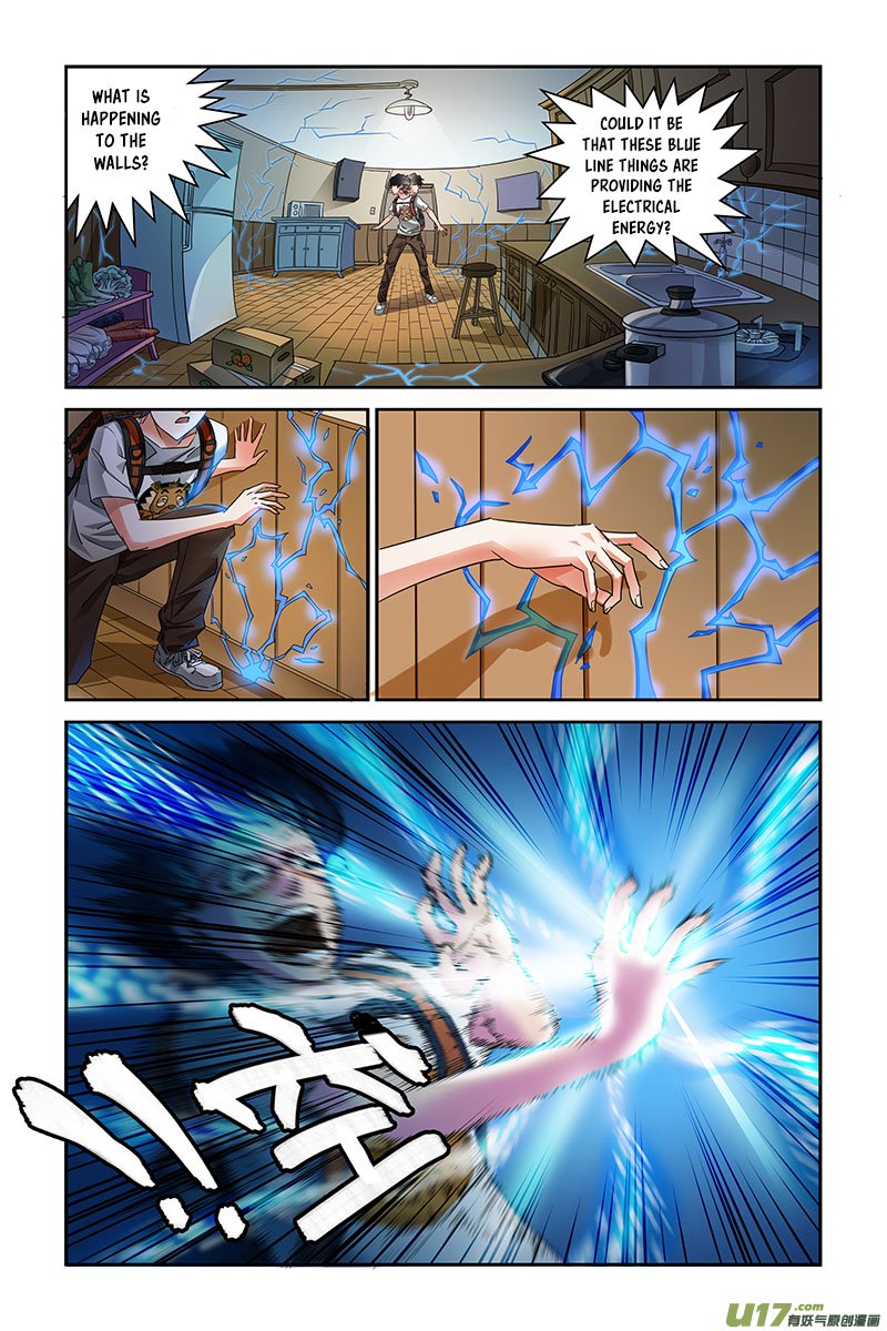 Page 8 of Chapter 3