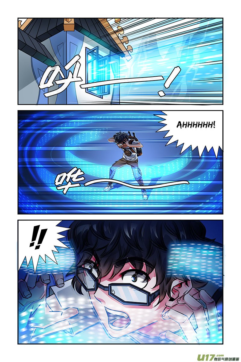 Page 9 of Chapter 3