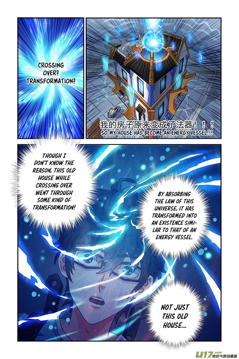 Page 10 of Chapter 3