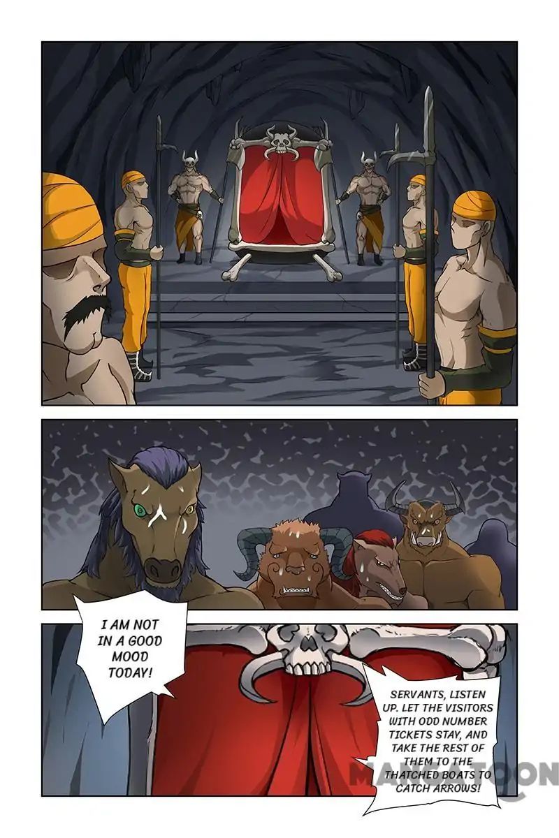 Page 1 of Chapter 30