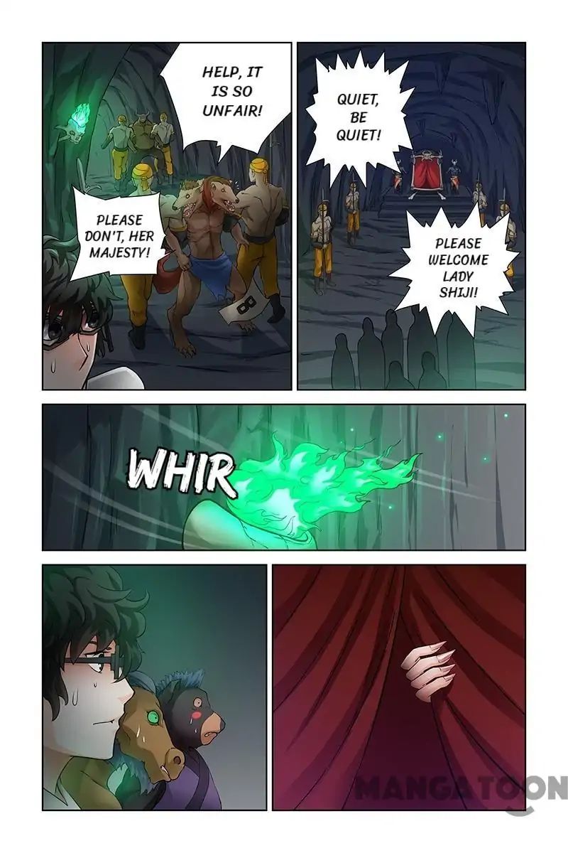 Page 2 of Chapter 30