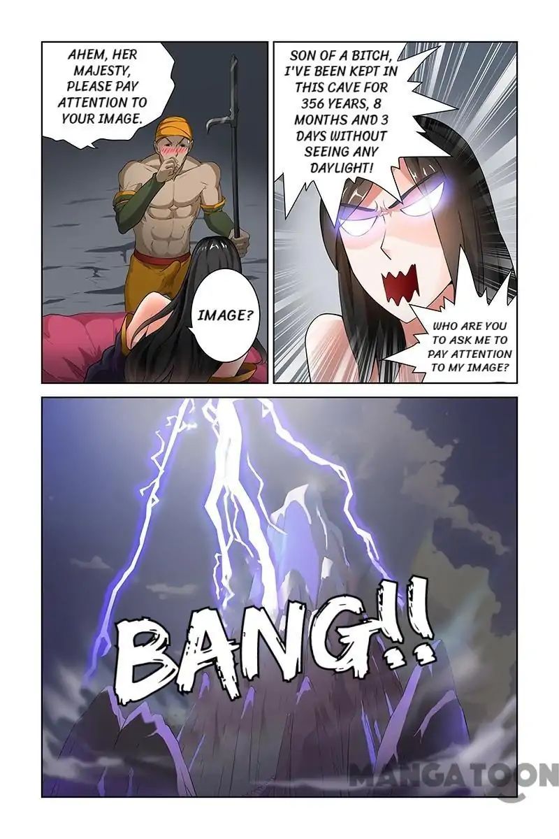 Page 4 of Chapter 30