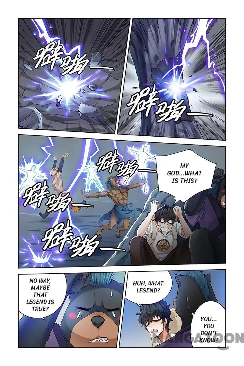 Page 5 of Chapter 30