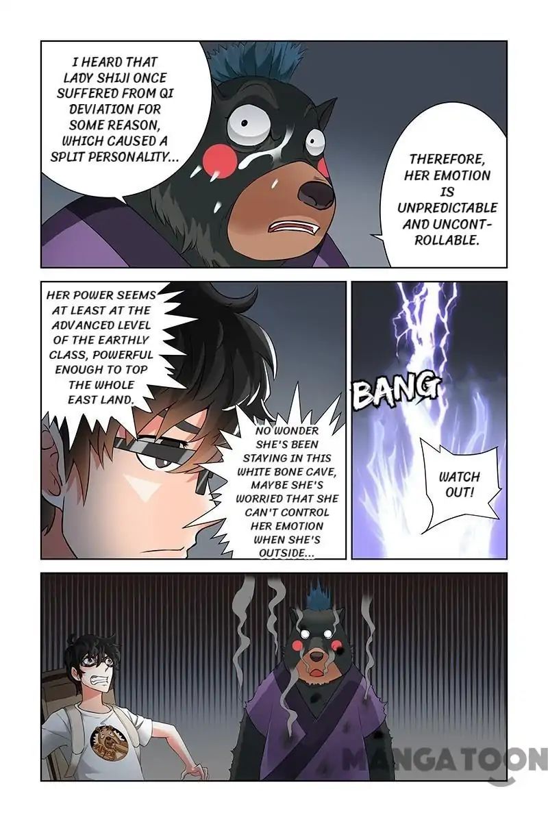 Page 6 of Chapter 30