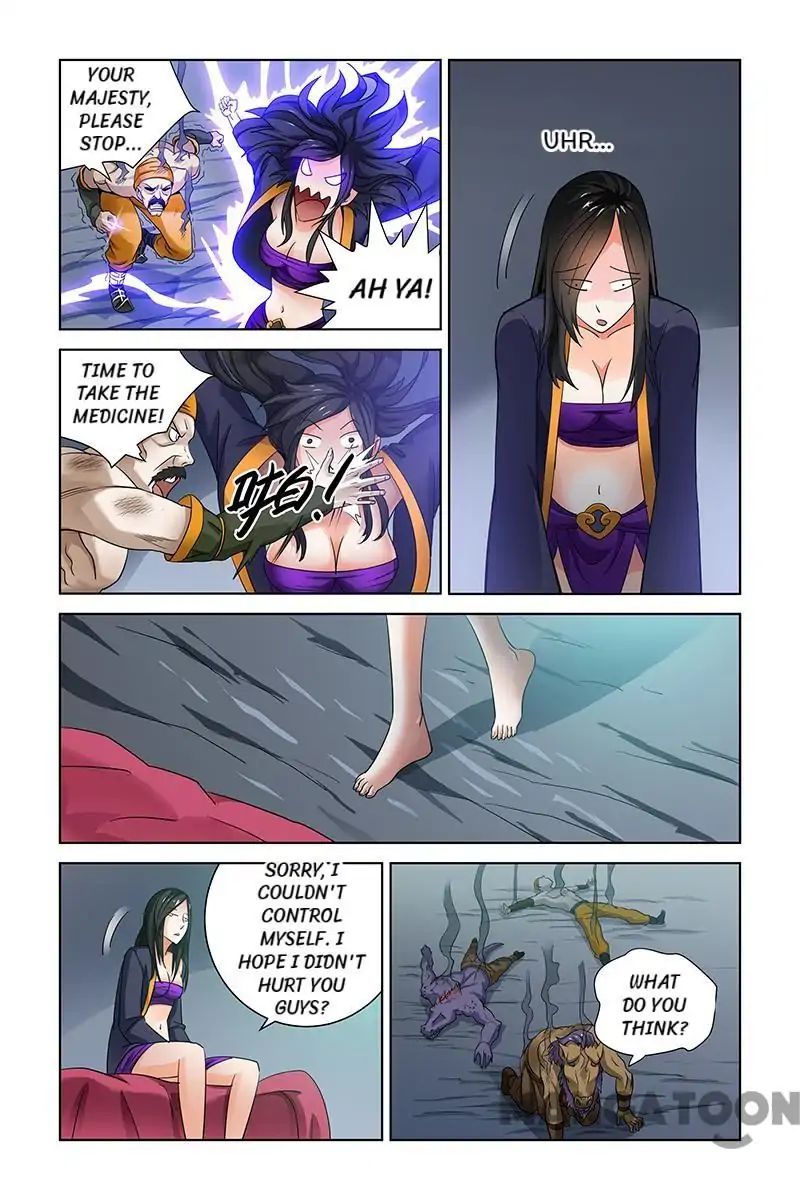 Page 7 of Chapter 30