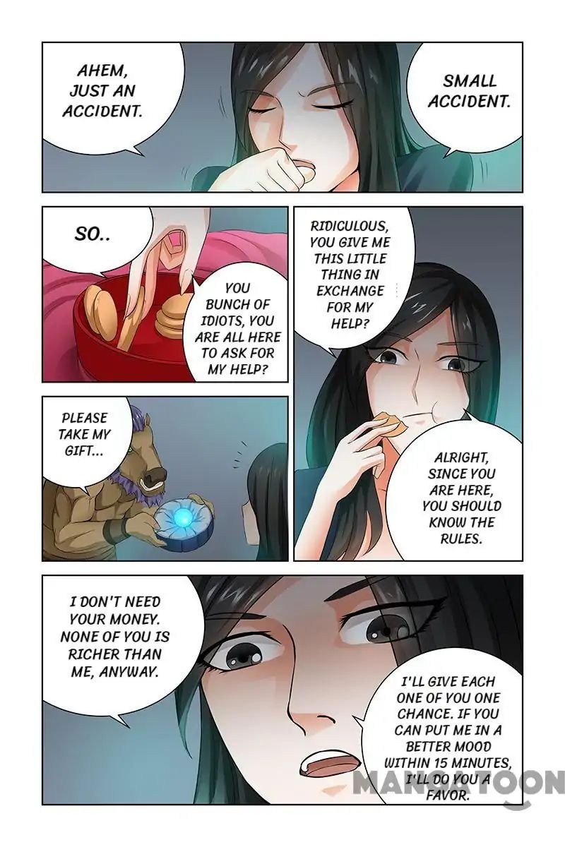 Page 8 of Chapter 30