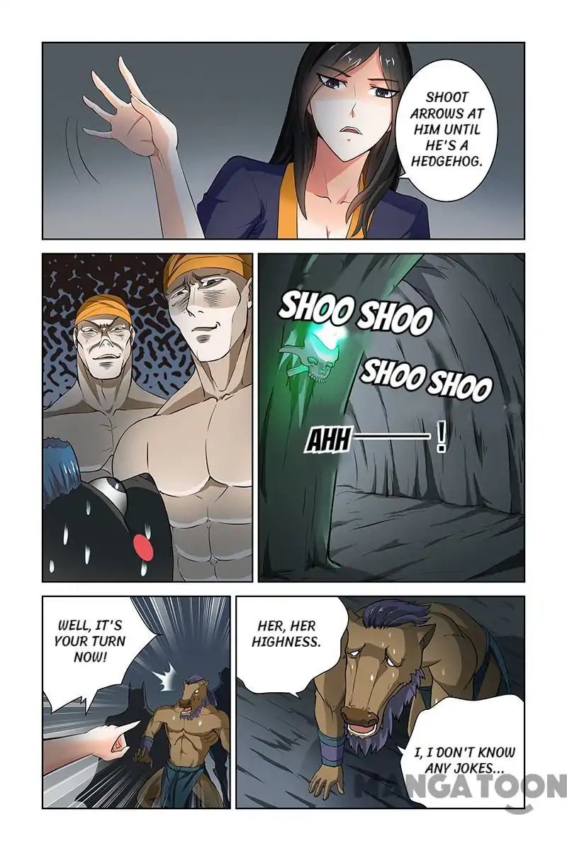 Page 2 of Chapter 31