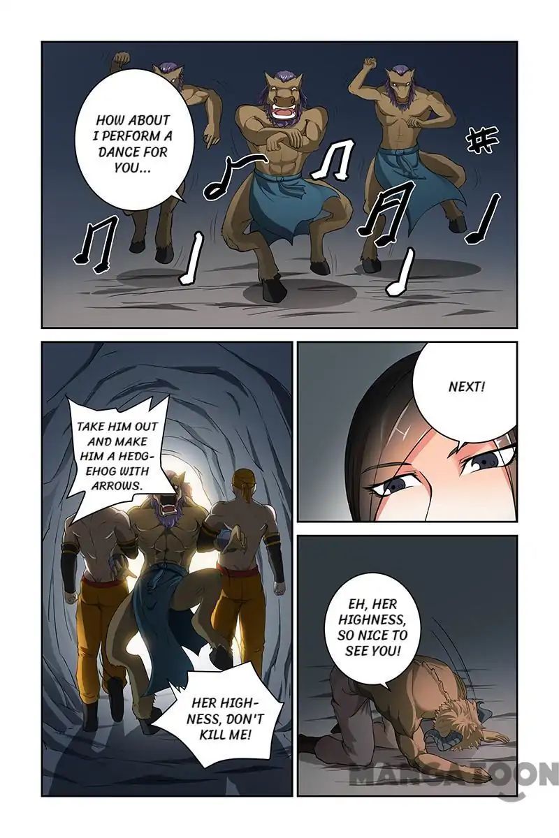 Page 3 of Chapter 31
