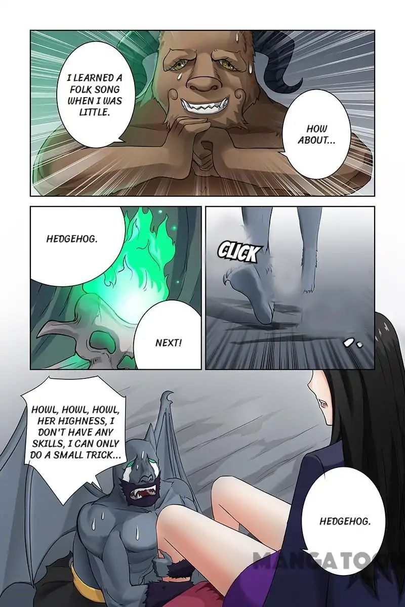 Page 4 of Chapter 31