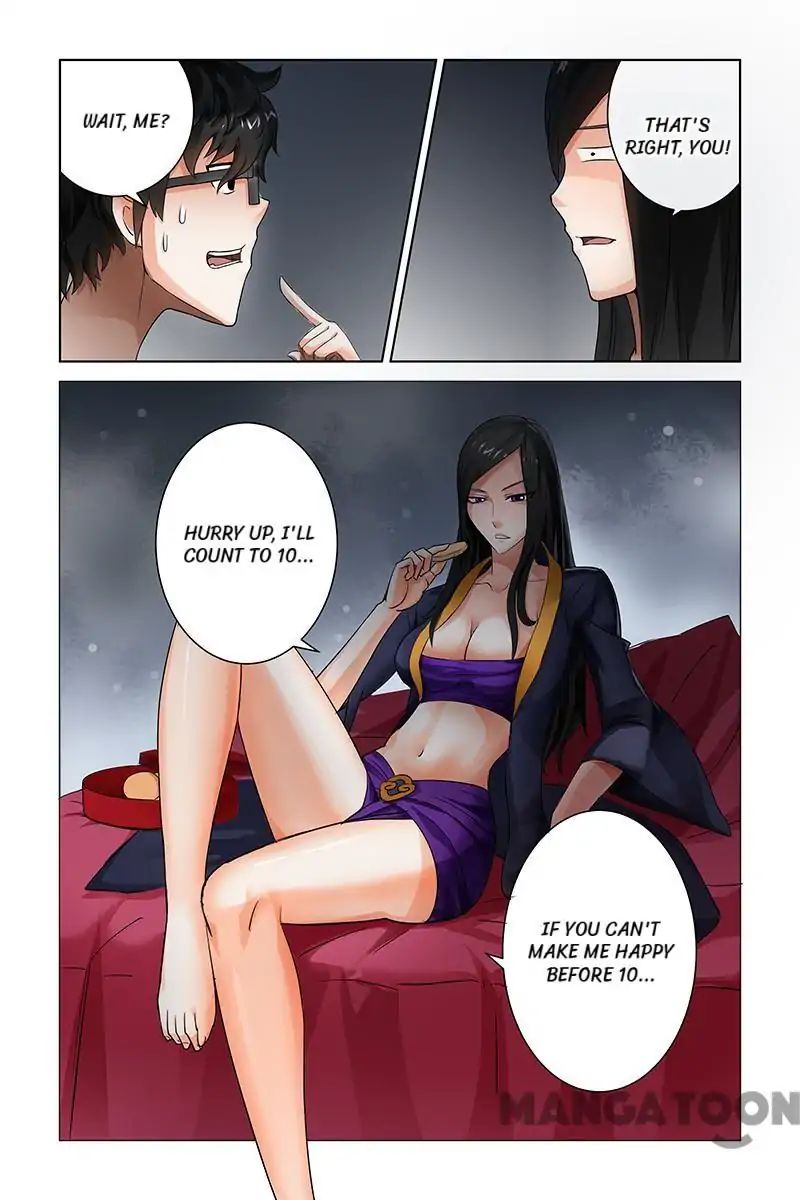 Page 6 of Chapter 31