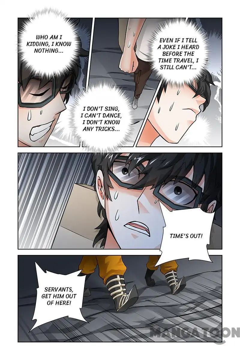 Page 7 of Chapter 31