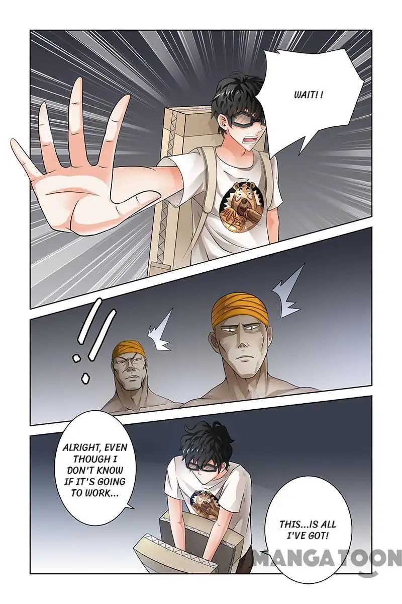 Page 8 of Chapter 31