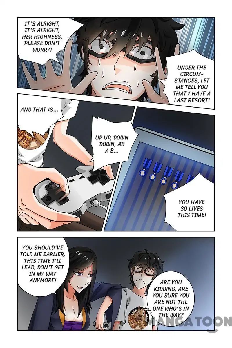 Page 8 of Chapter 32