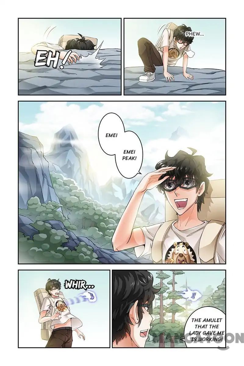 Page 2 of Chapter 34