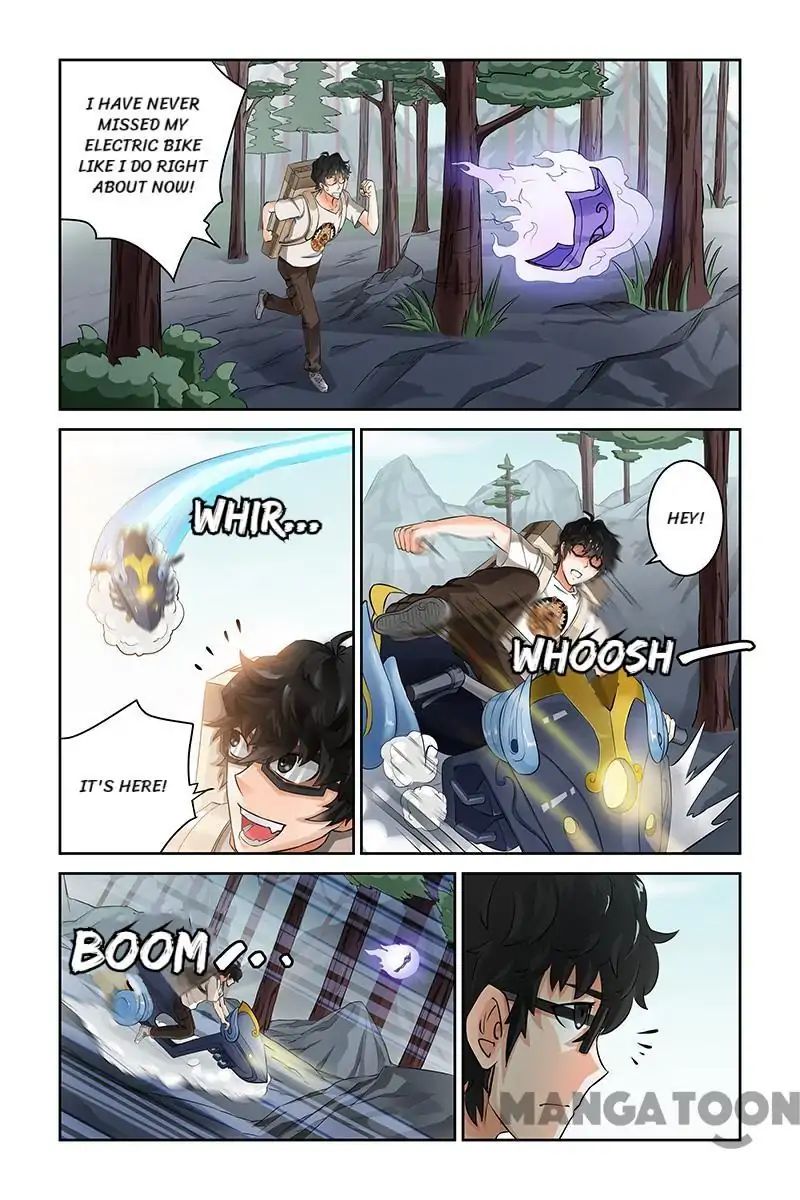 Page 3 of Chapter 34