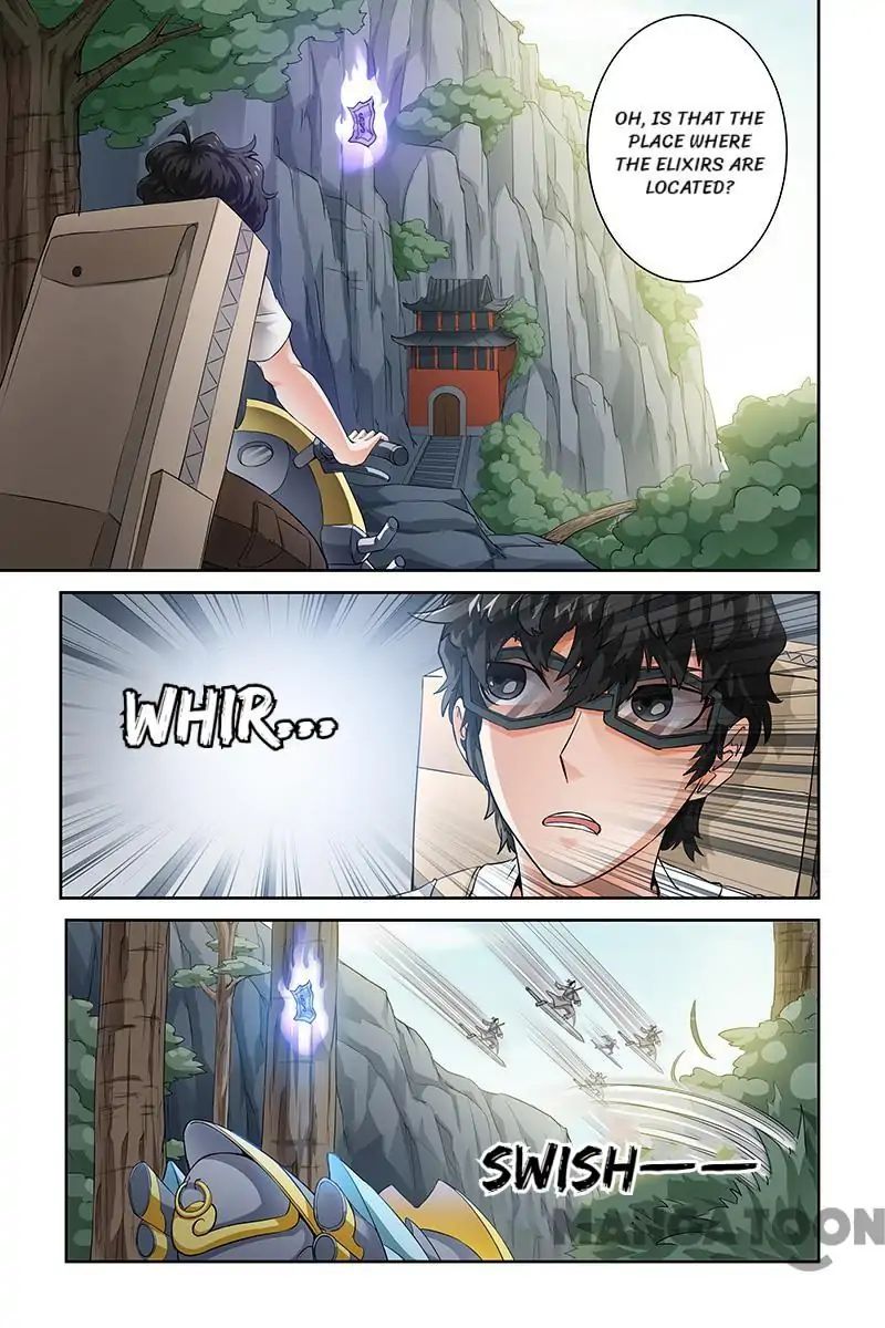 Page 4 of Chapter 34