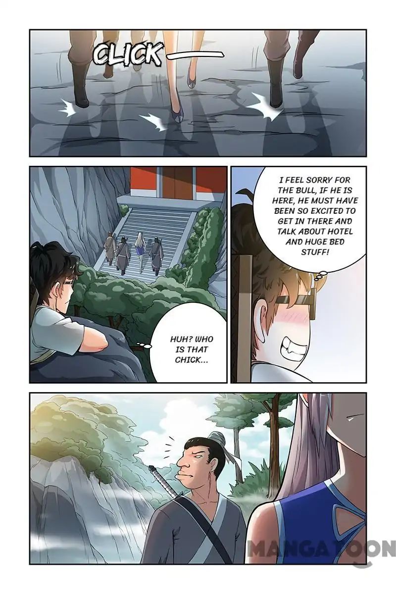 Page 5 of Chapter 34