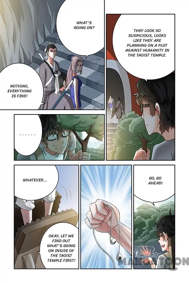 Page 6 of Chapter 34