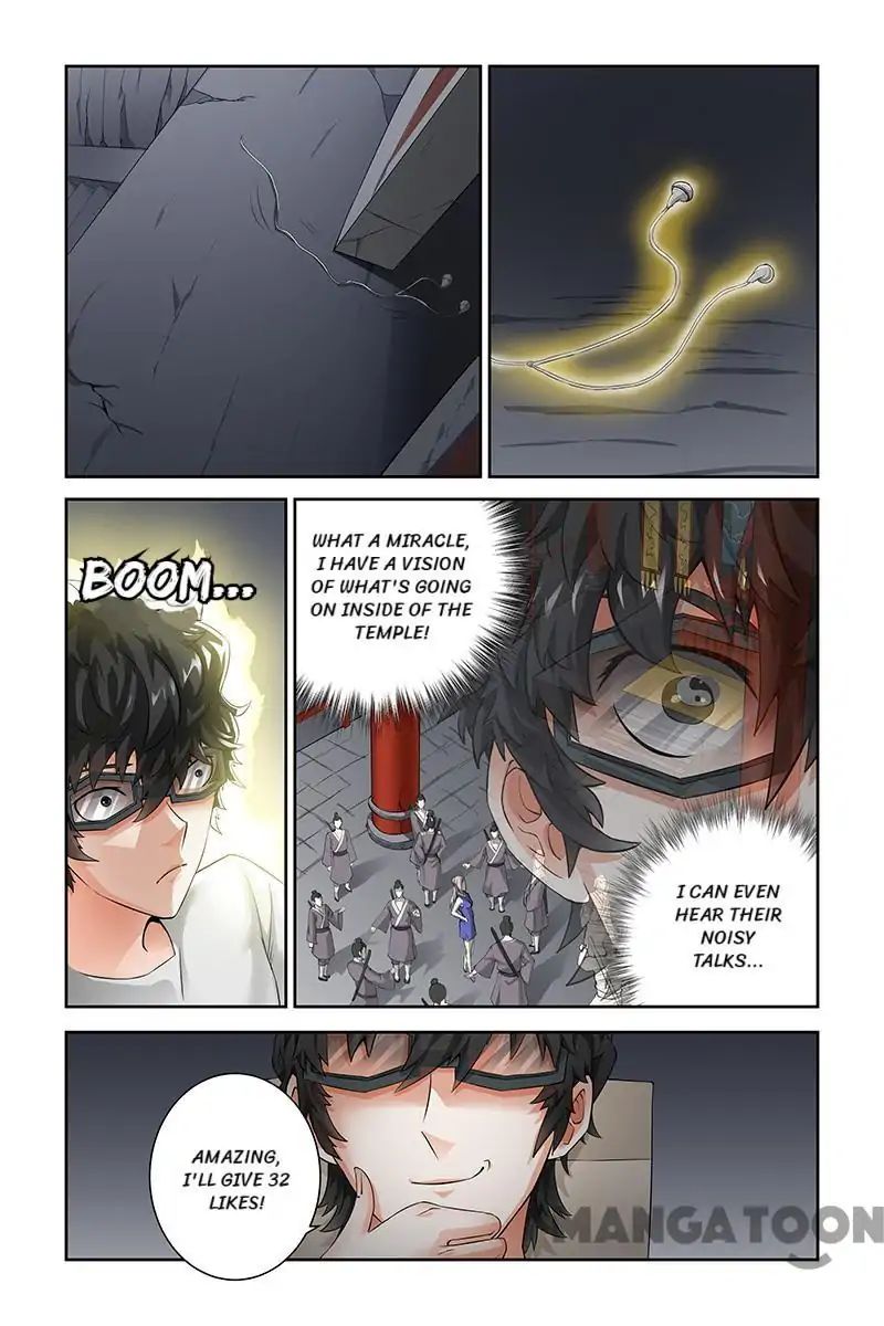 Page 7 of Chapter 34