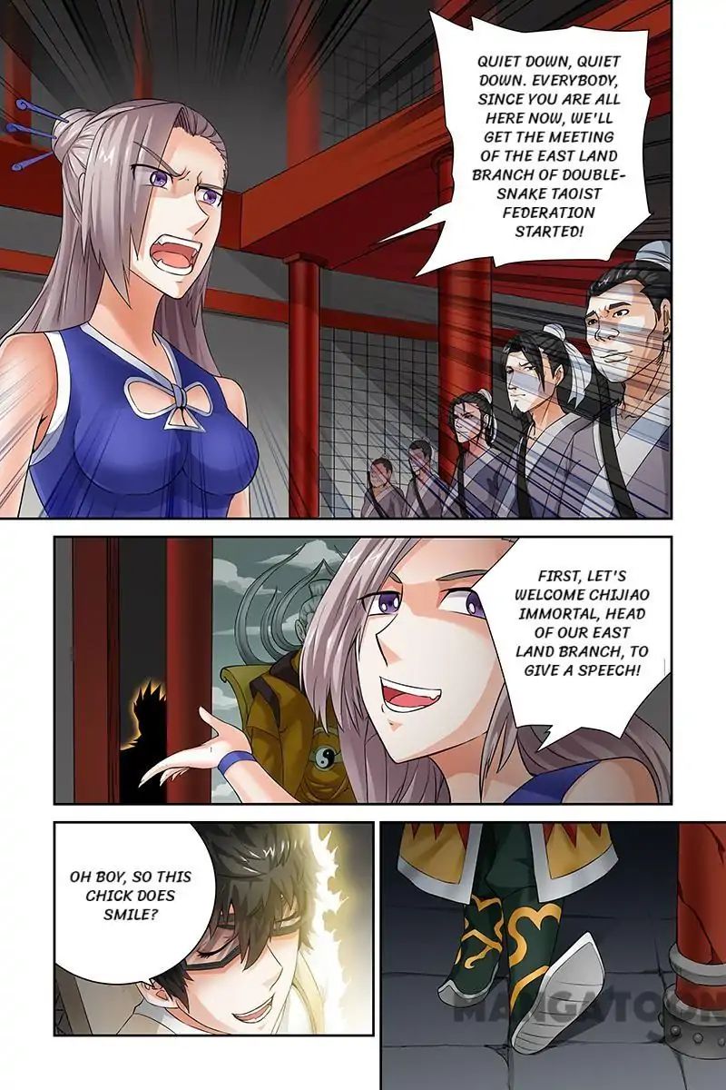 Page 8 of Chapter 34