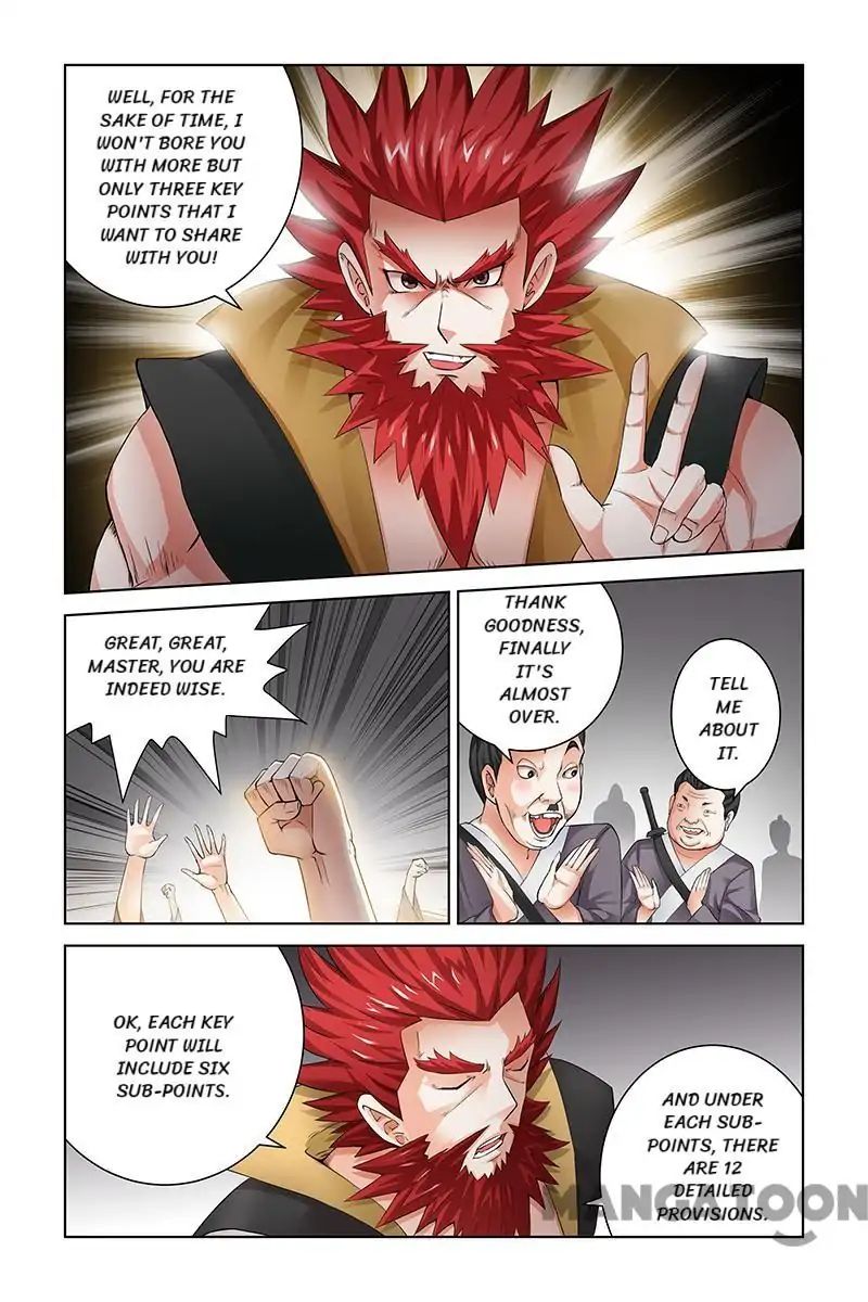 Page 3 of Chapter 35