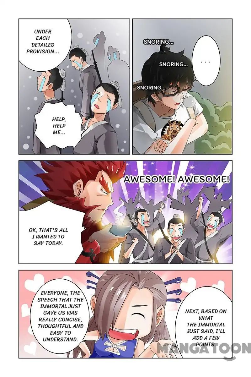 Page 4 of Chapter 35