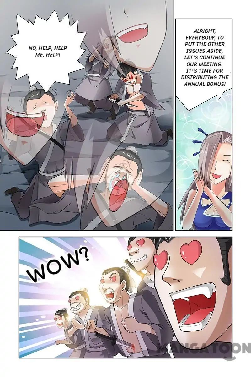 Page 5 of Chapter 35