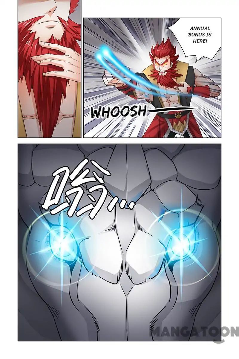 Page 6 of Chapter 35
