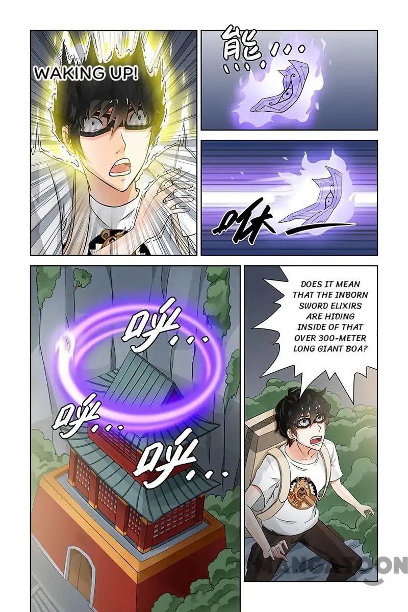 Page 8 of Chapter 35