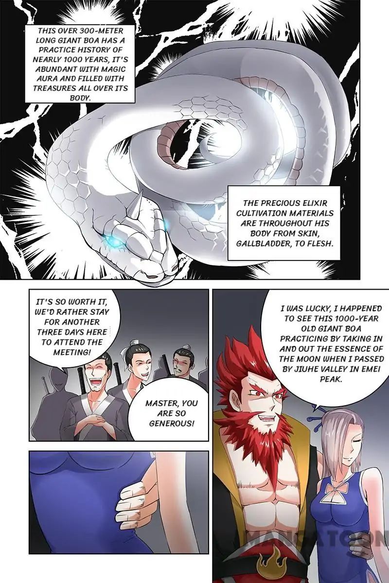 Page 1 of Chapter 36