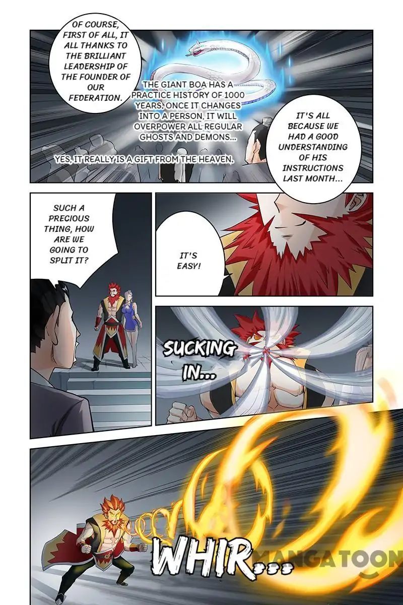 Page 2 of Chapter 36