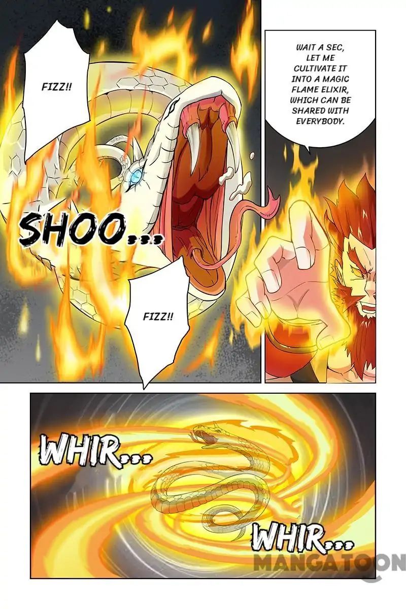 Page 3 of Chapter 36