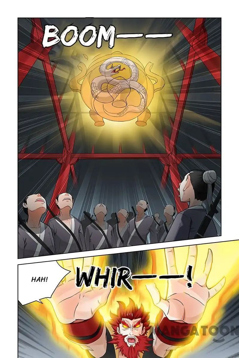 Page 4 of Chapter 36
