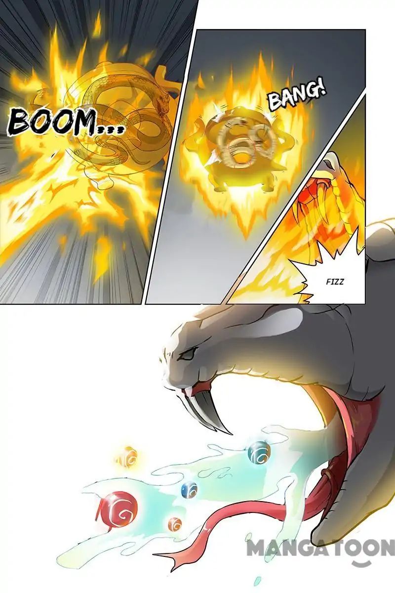 Page 5 of Chapter 36
