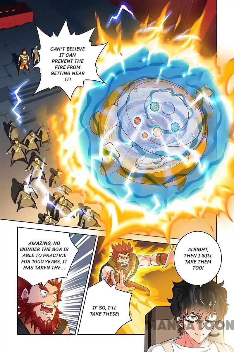 Page 6 of Chapter 36
