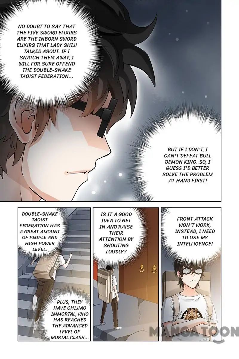 Page 7 of Chapter 36