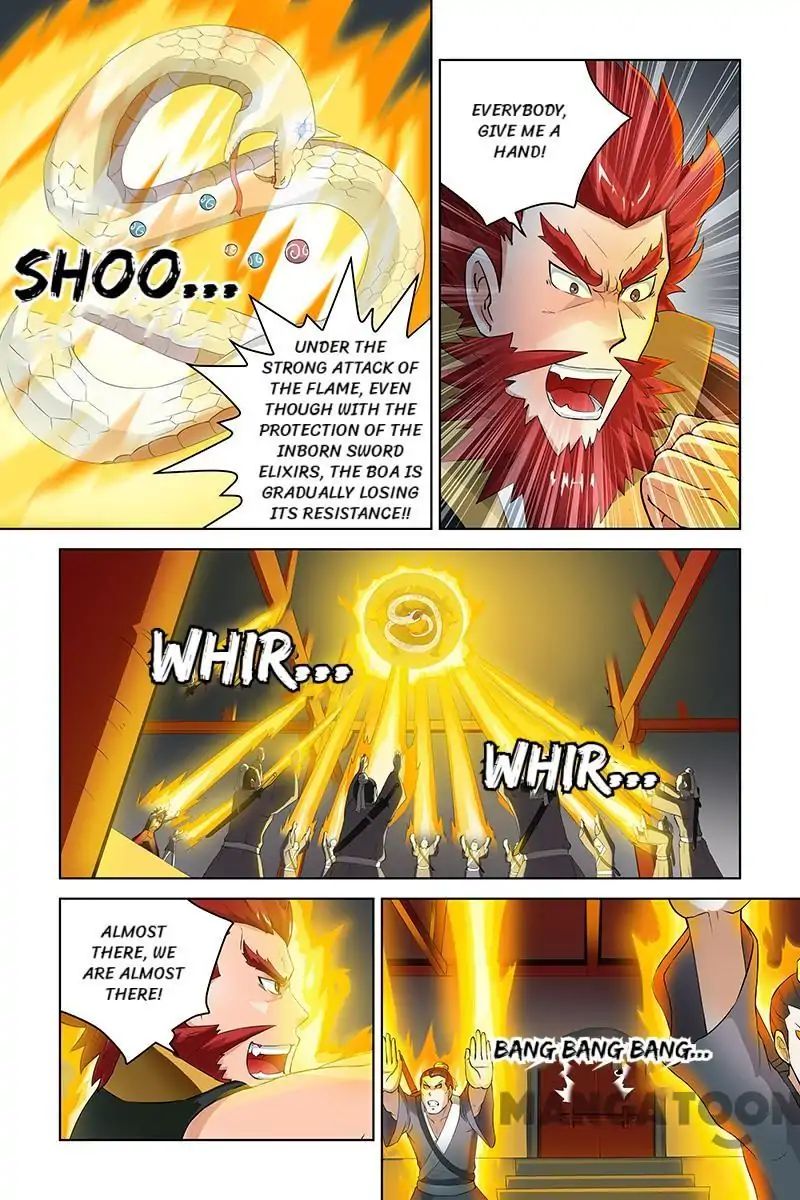 Page 8 of Chapter 36