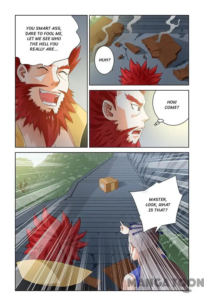 Page 3 of Chapter 37