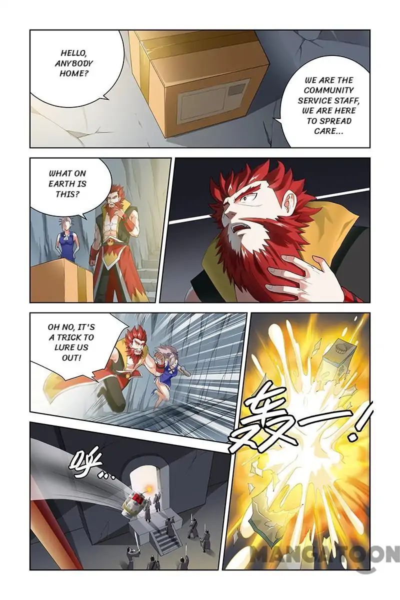 Page 4 of Chapter 37