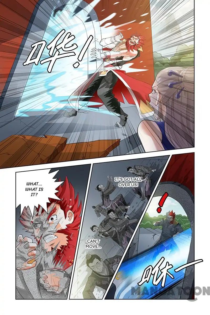 Page 5 of Chapter 37